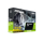 ZOTAC GeForce GAMING GTX 1660 SUPER AMP 6GB GDDR6 ZT-T16620D-10M - 524921 - zdjęcie 5